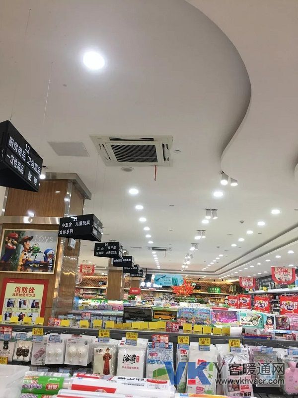 微信图片_20191122092332.jpg