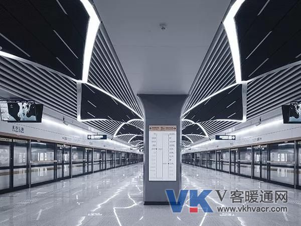 微信图片_20191122094340.jpg