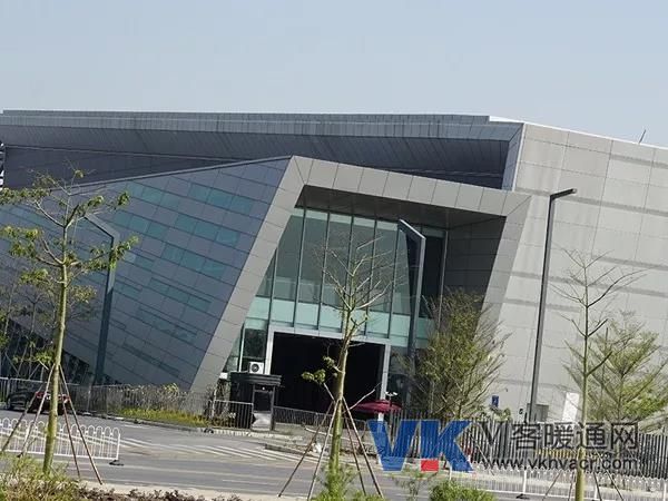 微信图片_20191122094357.jpg