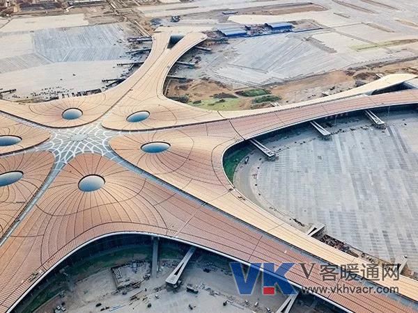 微信图片_20191122094414.jpg