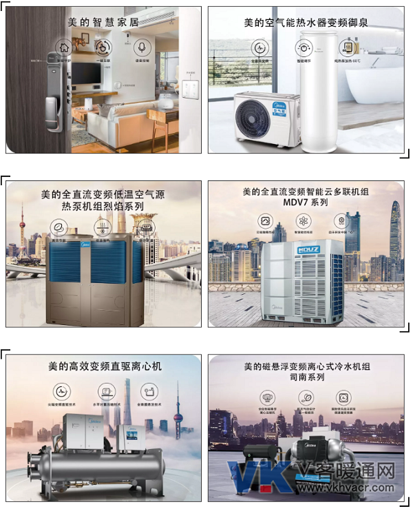 QQ截图20191122094447.png
