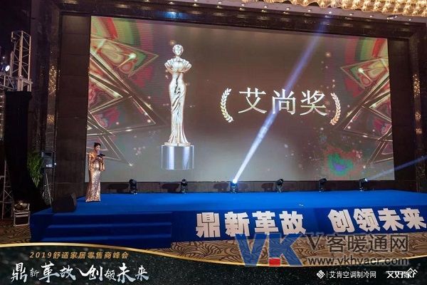 微信图片_20191122095602.jpg