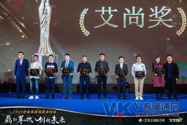 微信图片_20191122095607.jpg