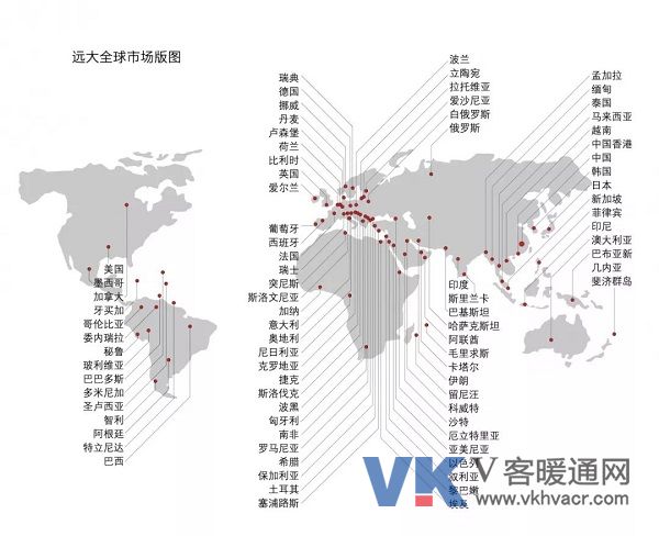 微信图片_20191122100457.jpg
