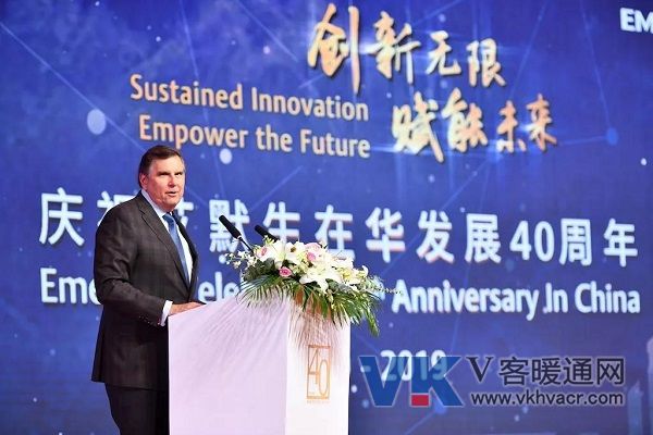 微信图片_20191122130502.jpg