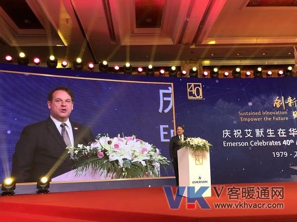 微信图片_20191122130505.jpg