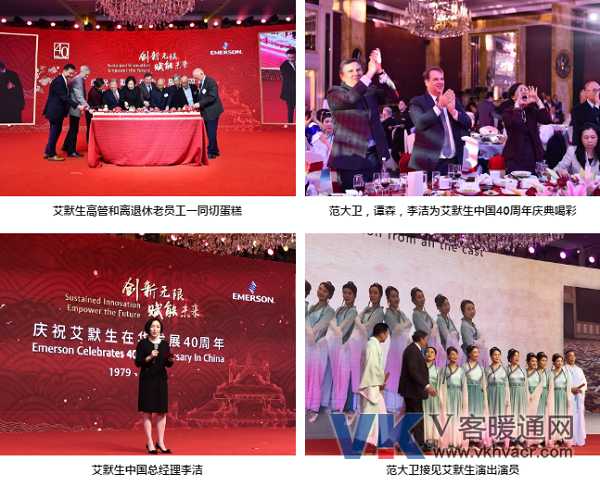 QQ截图20191122132631.png