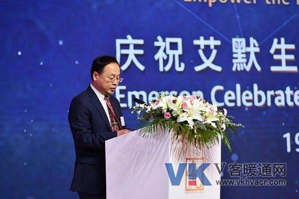 微信图片_20191122132715.jpg