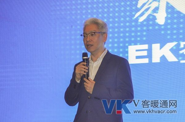 微信图片_20191123064348.jpg