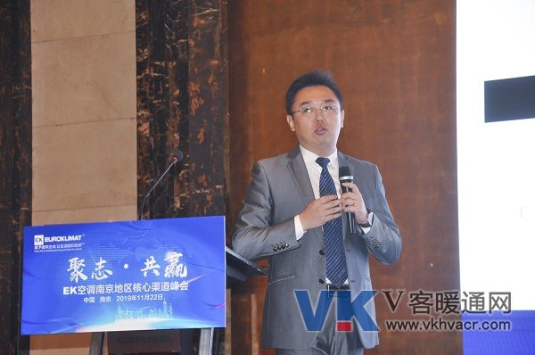 微信图片_20191123064357.jpg