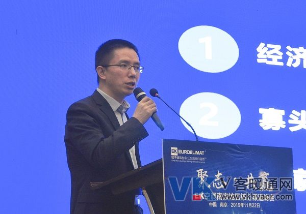微信图片_20191123064419.jpg