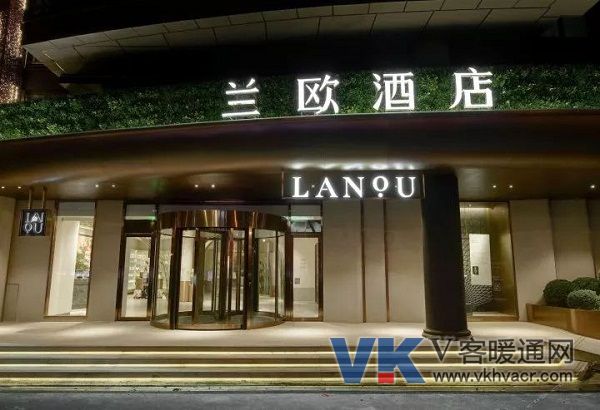 微信图片_20191125090751.jpg