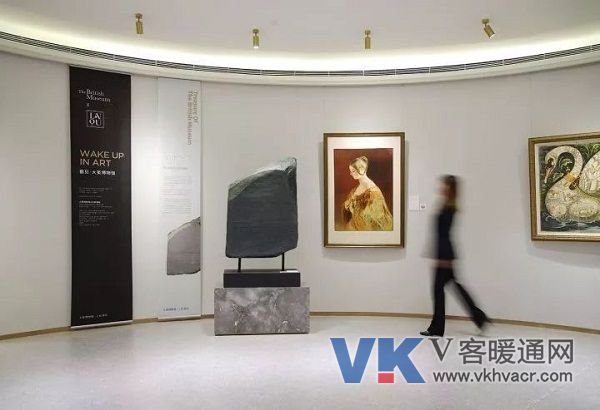 微信图片_20191125090805.jpg
