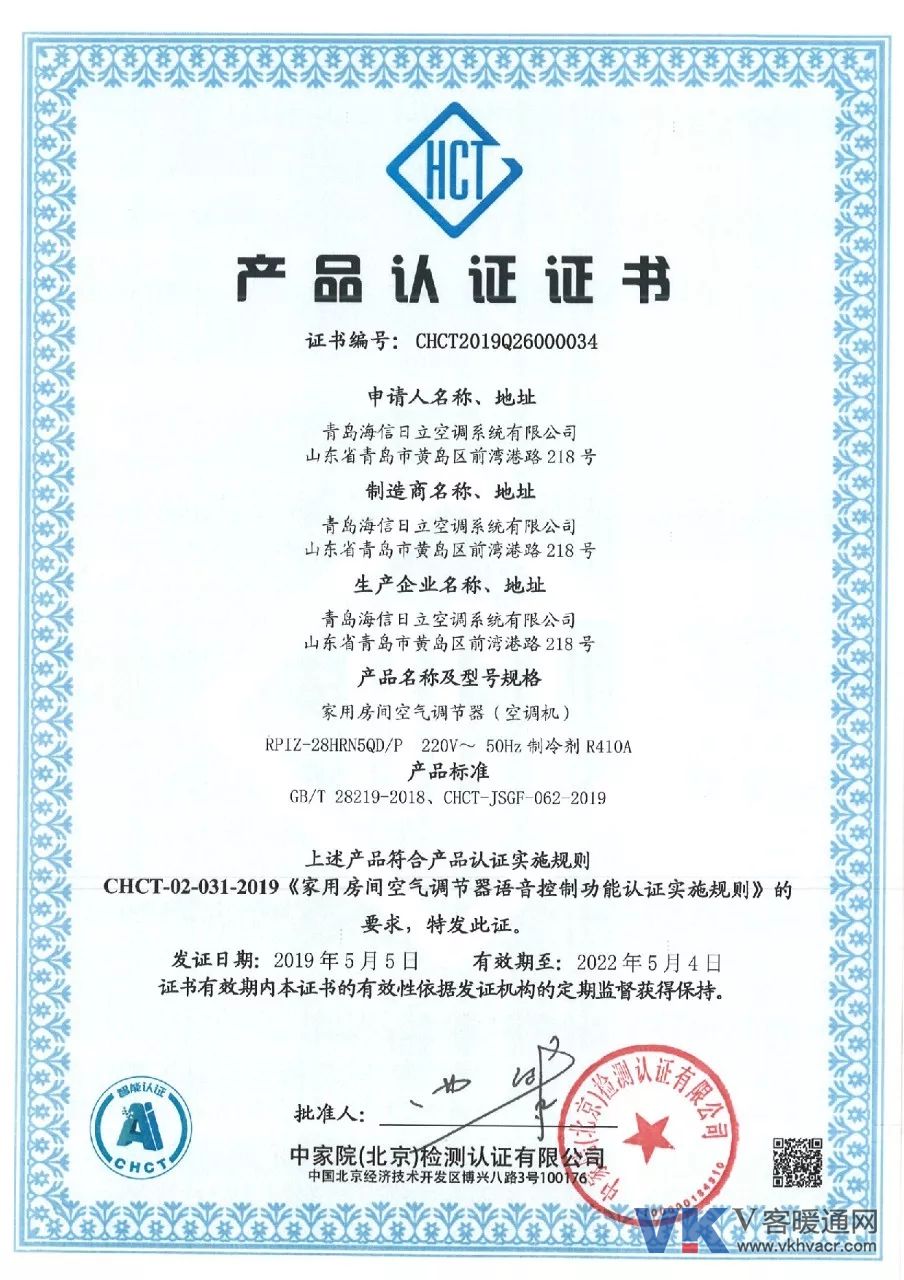 1574730526344598.jpg