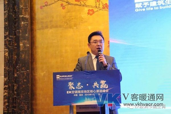 微信图片_20191126091355.jpg