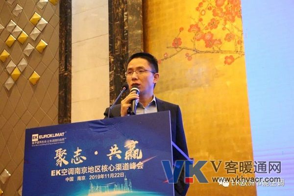 微信图片_20191126091404.jpg