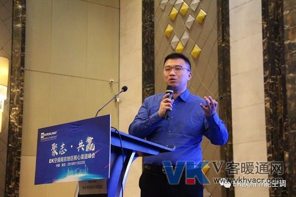 微信图片_20191126091417.jpg