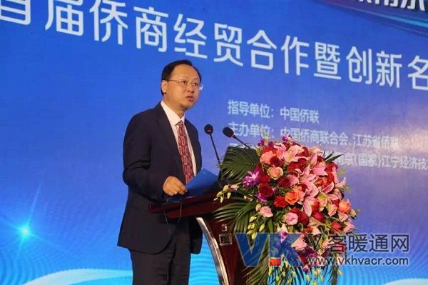 微信图片_20191127092733.jpg