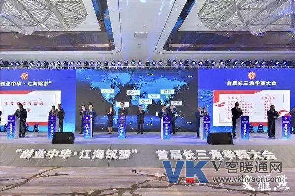 1574818526662216.jpg 微信图片_20191127093416.jpg