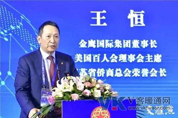 1574818540123565.jpg 微信图片_20191127093419.jpg