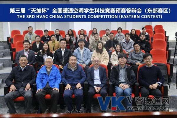 微信图片_20191128090033.jpg