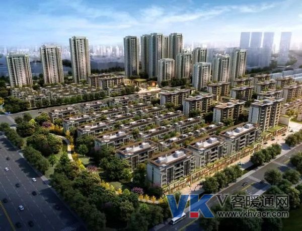 微信图片_20191128131417.jpg