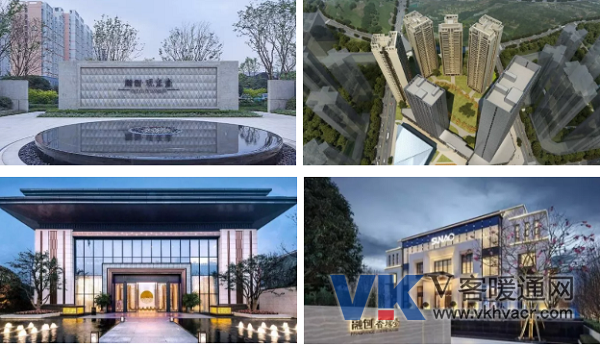 QQ截图20191128131532.png
