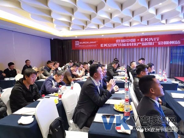 微信图片_20191128163413.jpg