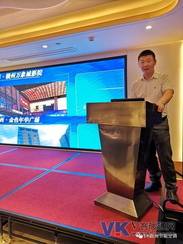 微信图片_20191128163432.jpg