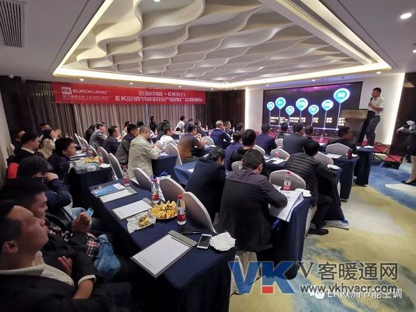微信图片_20191128163443.jpg