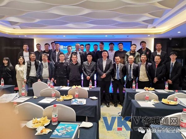 微信图片_20191128163448.jpg