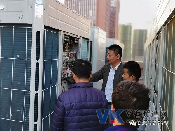微信图片_20191128163456.jpg