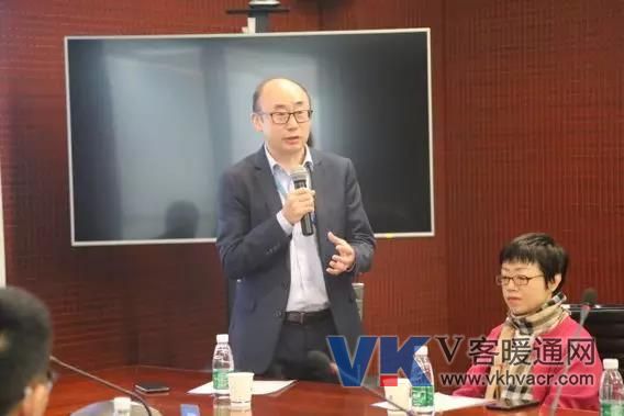 1574990214138515.jpg 微信图片_20191129091502.jpg