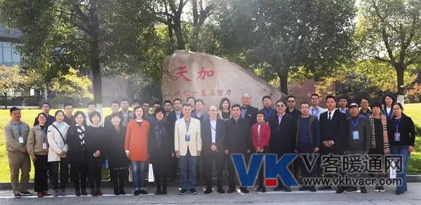 微信图片_20191129091634.jpg