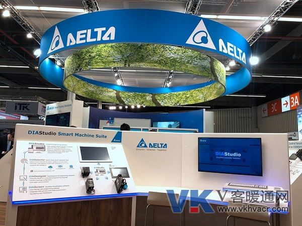 微信图片_20191129092127.jpg