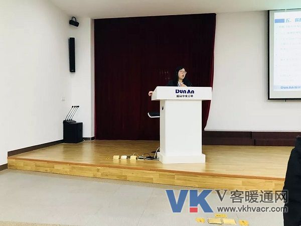 微信图片_20191129164635.jpg
