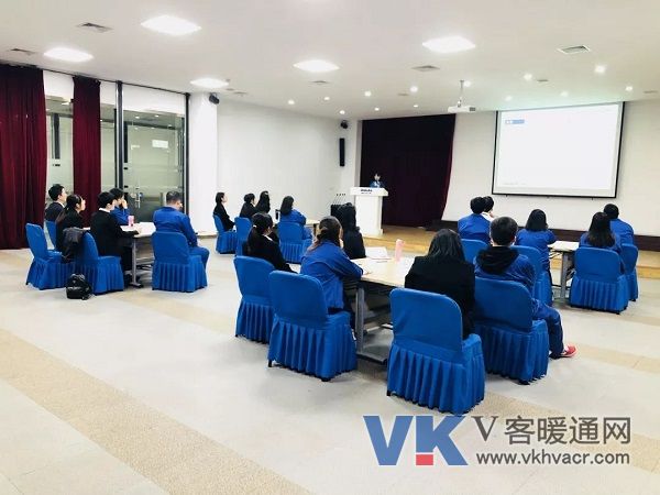 微信图片_20191129164726.jpg