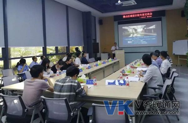 微信图片_20191202092928.jpg