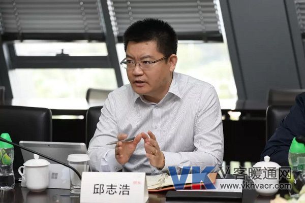 微信图片_20191202101142.jpg