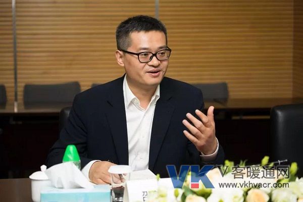 微信图片_20191202101145.jpg