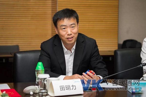 微信图片_20191202101149.jpg