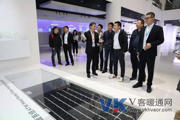 微信图片_20191202101153.jpg