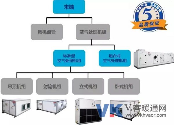 微信图片_20191202102335.jpg