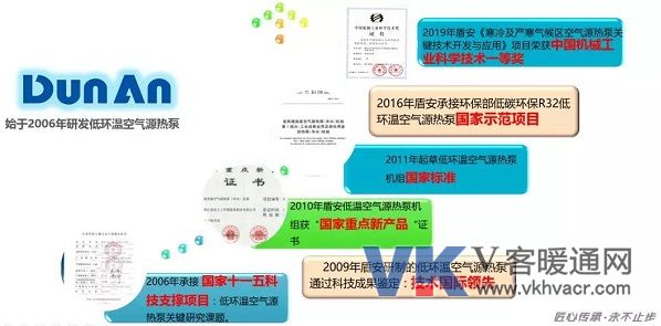 盾安7.jpg