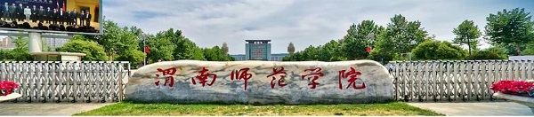 思科1.jpg