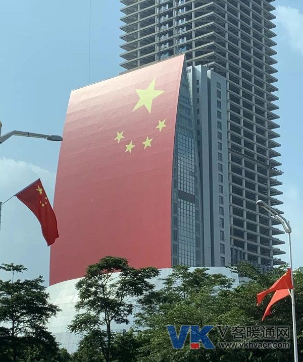 微信图片_20191203133818.jpg