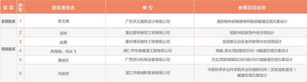 图片15.png