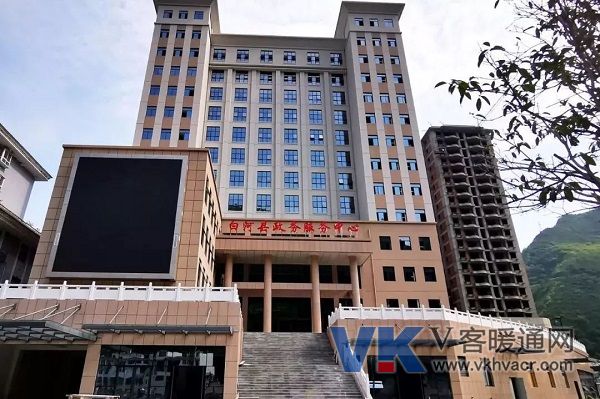 微信图片_20191204095554.jpg
