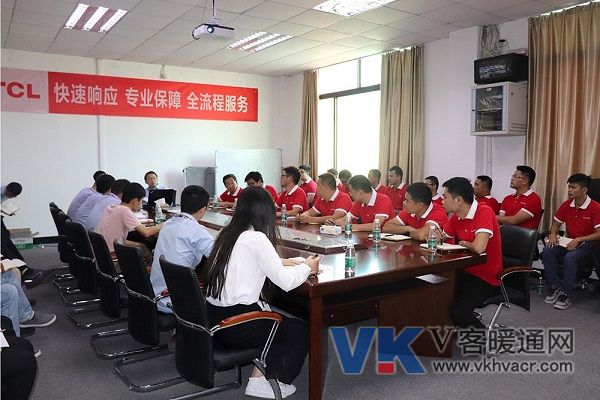 微信图片_20191205094628.jpg