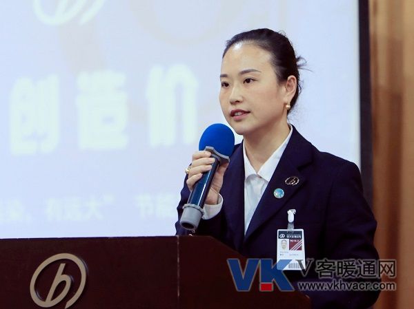 微信图片_20191205102002.jpg